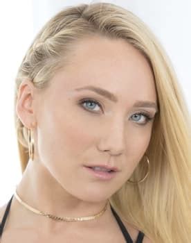 aj applegate no makeup|AJ Applegate: No Limits (2016) — The Movie Database .